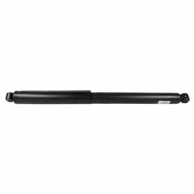 Shock Absorber Assembly - Ford (CL3Z-18125-B)