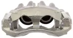 FRC12767N - : Raybestos Element3 New Semi-Loaded Caliper &amp; Bracket Assy for Raybestos Brakes Image