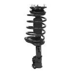 814434 - : PRT 814434 Suspension Strut and Coil Spring Assembly for PRT PERFORMANCE RIDE Image