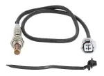 24792 - : NTK OE Type Oxygen Sensor for NTK Oxygen Sensors Image