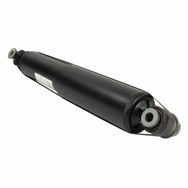 Suspension Shock Absorber - Ford (KV6Z-18125-F)