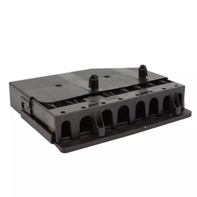 Circuit Breaker Assembly - Ford (HU5Z-14526-T)