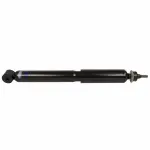 ASH85916 - Suspension: Motorcraftâ„¢ Suspension Shock Absorber for Ford: F-250 Super Duty, F-350 Super Duty Image