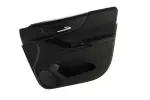 26611096 - : F Trim for GM Image