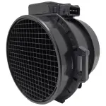 MG0073 - : NTK Mass Air Flow Sensor for NTK Oxygen Sensors Image
