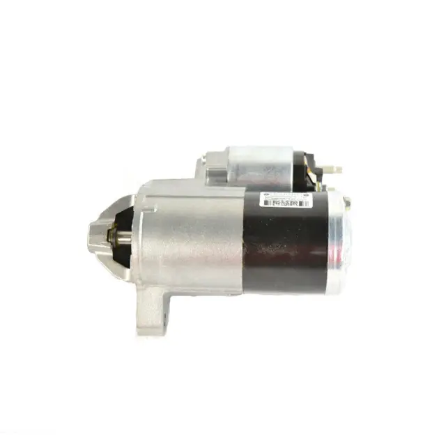 « 56044734AA –  : Moteur Demarreur pour Mopar Image »