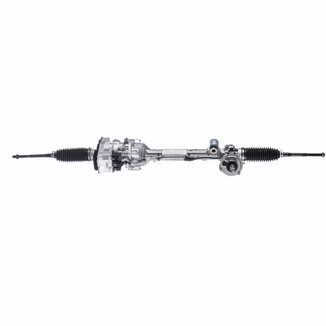 Motorcraft™ Steering Gear - Ford (STE-830)