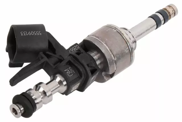 Fuel Injector - GM (12734337)