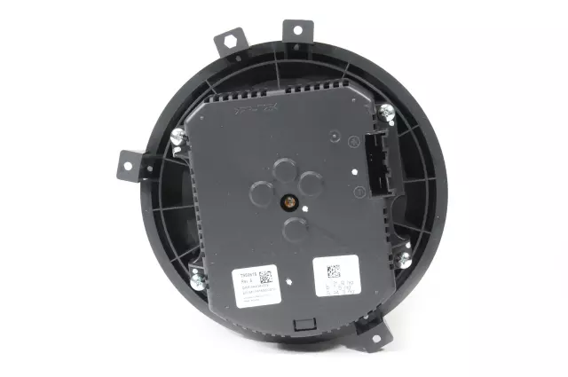 Drive Belt Tensioner - GM (12663047)