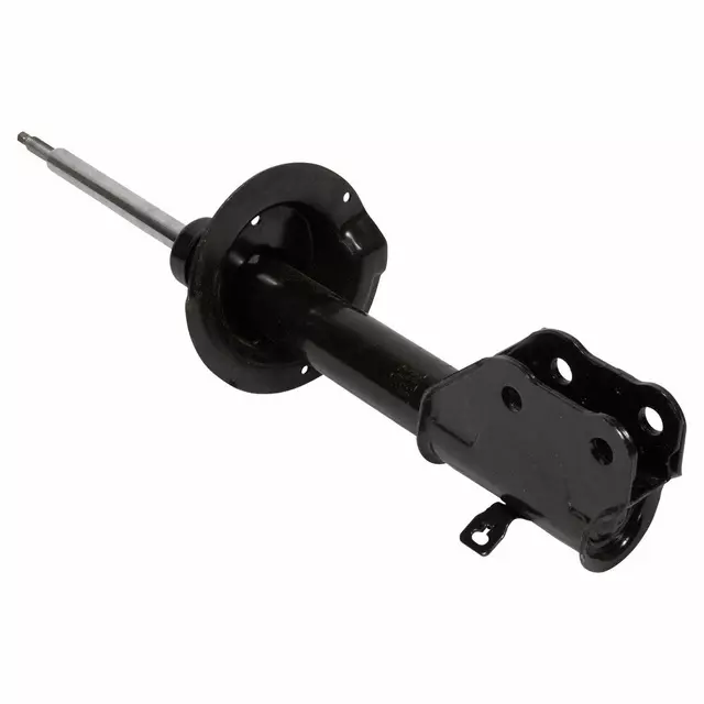 Suspension Strut - Ford (9A1Z-18124-C)