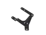 68493404AC - Fuel and Accelerator Pedal: Fuel Line Bracket for Jeep: Grand Cherokee, Grand Cherokee L Image