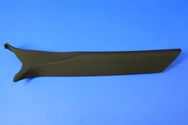 5VM71JXWAA - Interior Trim: A Pillar Molding, Left for Alfa Romeo Image