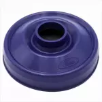 M3A331GT4A - : GT4 CV Boot LH for Ford Performance Parts Image