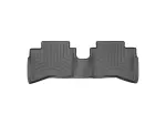 444183 - : FloorLiner™ DigitalFit® for WeatherTech Image