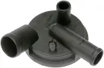 46073 - : Crank Case Vent Valve for Dorman Image