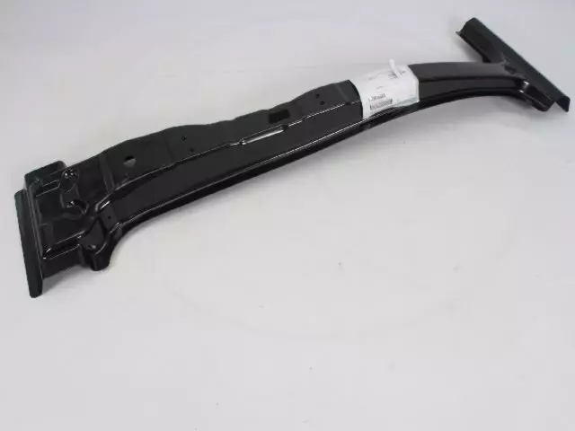 55113047AC - Body Sheet Metal Except Doors: Center Pillar Inner Reinforcement, Left for Mopar Image