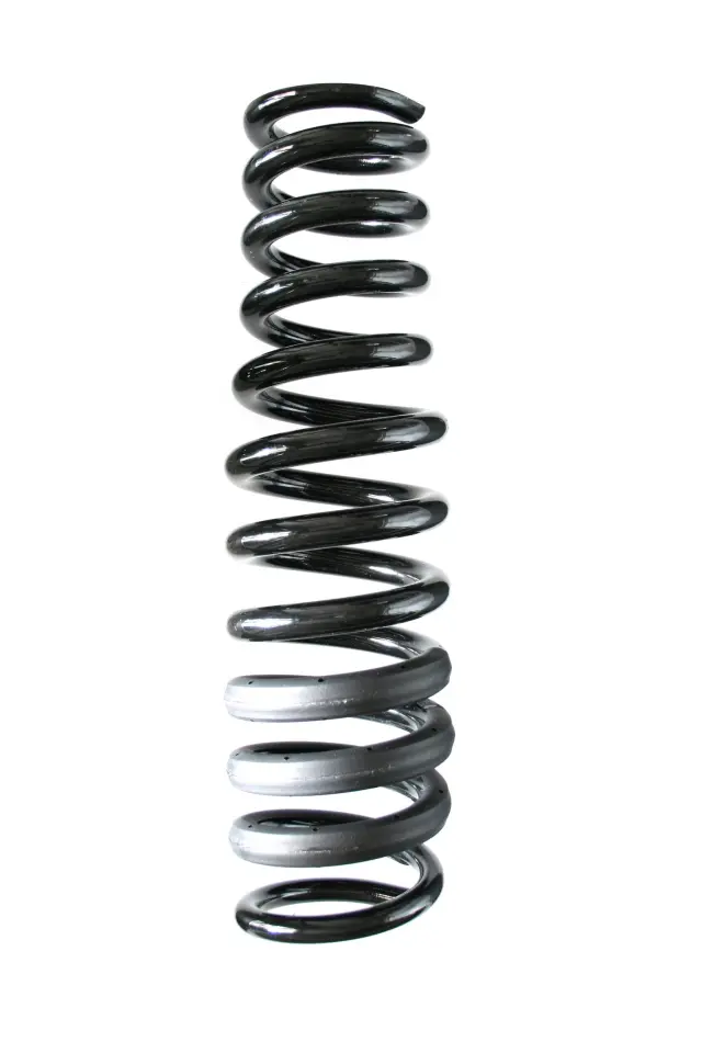 19367 - Suspension &amp; Steering: Suplex Coil Spring for SUPLEX Image