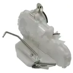 DLA733 - : Power Door Lock Actuator for SMP CORP Image