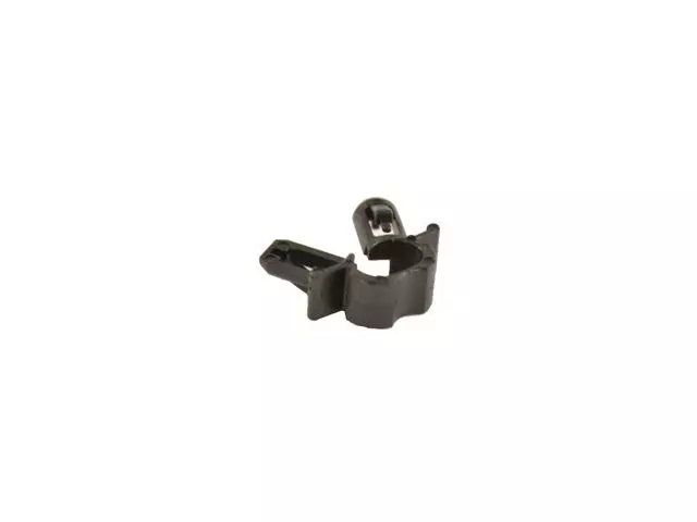 Cable Clip - Mopar (68315337AA)