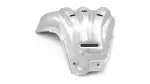 1716728031 - : Heat Shield for Toyota Image