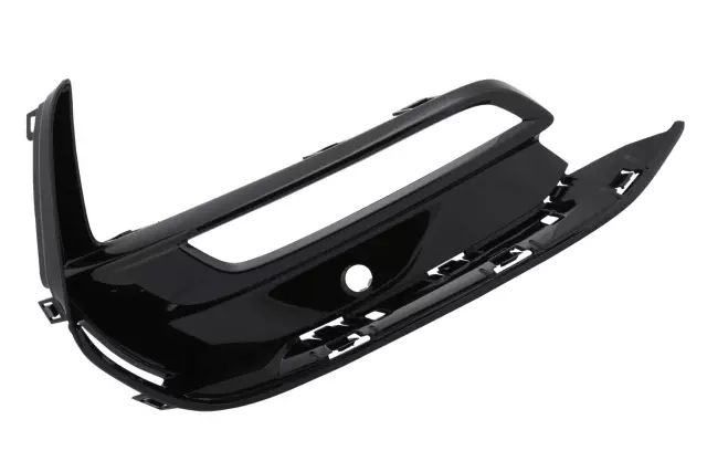 92286767 - Body: Fog Lamp Bezel for Chevrolet: SS Image