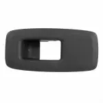 AB3Z99220A70B - : Switch Housing for Ford: Ranger Image