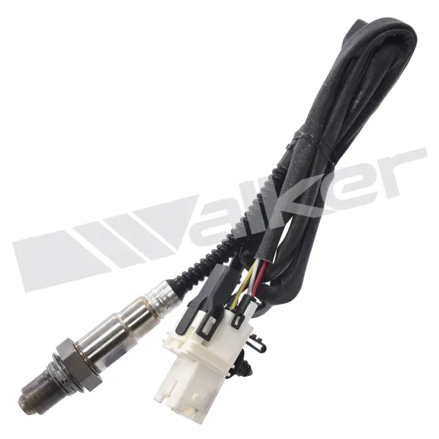 35035066 - Emission Systems: Walker Products 350-35066 Oxygen Sensor 5-W Wide-Band for Walker Products Inc. - Image