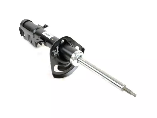 Strut - Mopar (05181028AE)