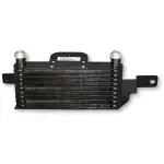 2611269 - Belts and Cooling: gpd External Coolers 2611269 for GLOBAL PARTS DISTRIBUTORS Image