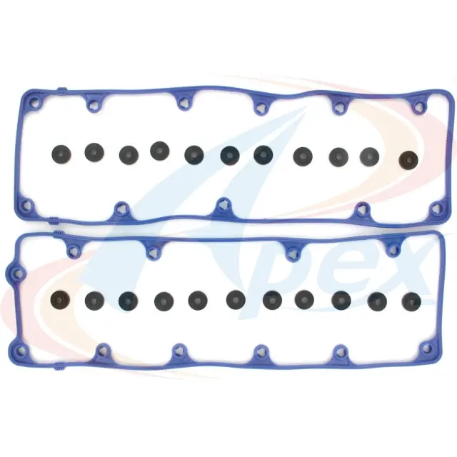 AVC475S - Gaskets: APEX Automobile Parts Inc Valve Cover Gasket Set for APEX Automobile Parts Inc Image