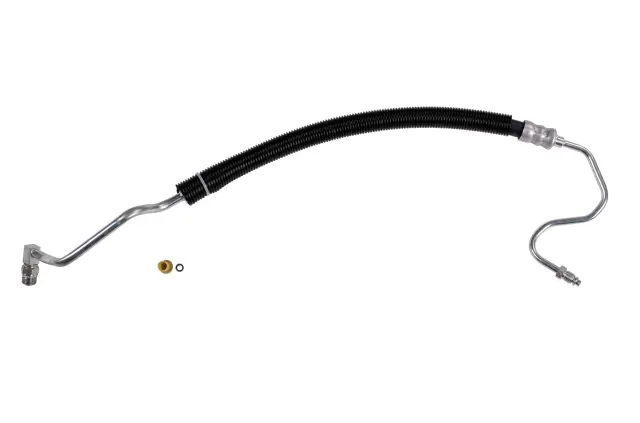 3402543 - : Power Steering Pressure Line Hose Assembly for Sunsong Image