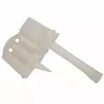 YL8Z17618AA - Body: Reservoir for Ford: Escape | Mercury: Mariner Image