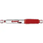RS999297 - : RS9000XL Suspension Shock Absorber for Rancho Suspensions Image