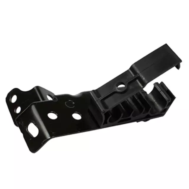 Bracket - Ford (JL3Z-9D319-A)