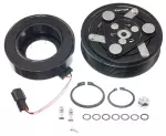 926603SH1B - : Clutch &amp; Pulley for Nissan Image