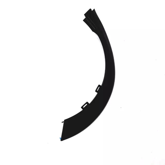 OEM NEW 13-17 Subaru XV Crosstrek Wheel Fender Flare Garnish Assembly 91112FJ131 - Subaru (91112FJ131)