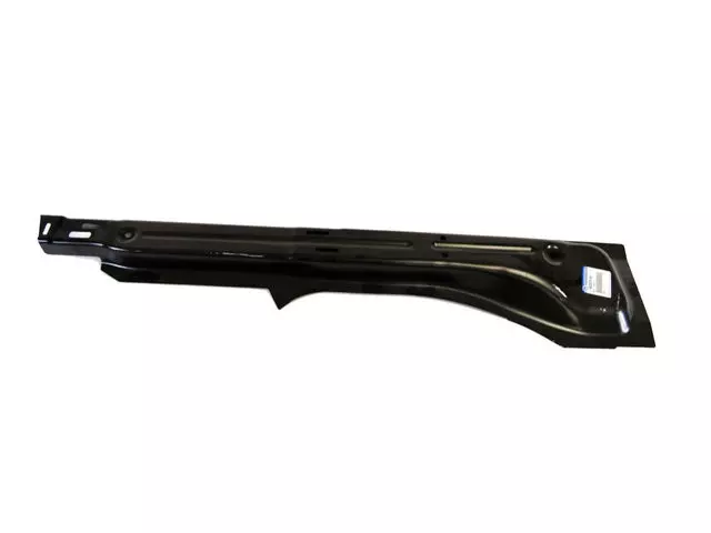 Sill Reinforcement, Right - Mopar (68200791AA)
