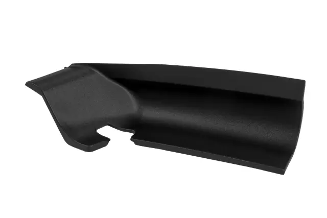 84431694 - : Sight Shield for GM Image