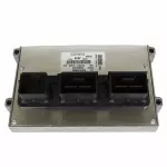 7E5Z12A650AJARM - Engine: Engine Control Module (ECM) for Ford: Fusion | Lincoln: Zephyr | Mercury: Milan Image