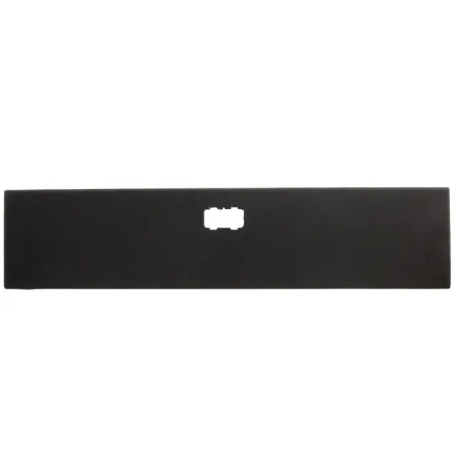 JL1Z4045626CB - : Cover Jack for Ford Image