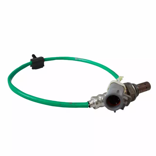 YL8Z9F472AA - : Oxygen Sensor for Ford Image