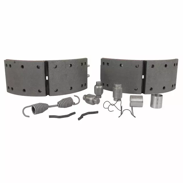 Kit - Brake Lining - Ford (FC4Z-2001-B)