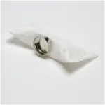 FS0059 - : Fuel Pump Strainer for DELPHI Image