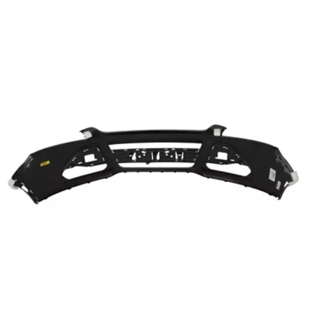 Bumper Cover - Ford (CJ5Z-17D957-BCPTM)