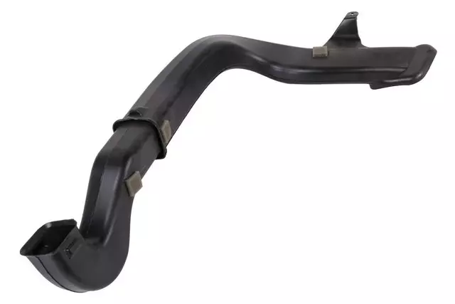 23248192 - Body: Defroster Duct for GMC: Acadia Image