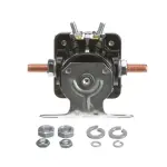 SS589 - : Starter Solenoid for SMP CORP Image