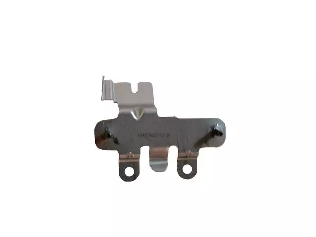 Module Bracket - Mopar (52030047AA)