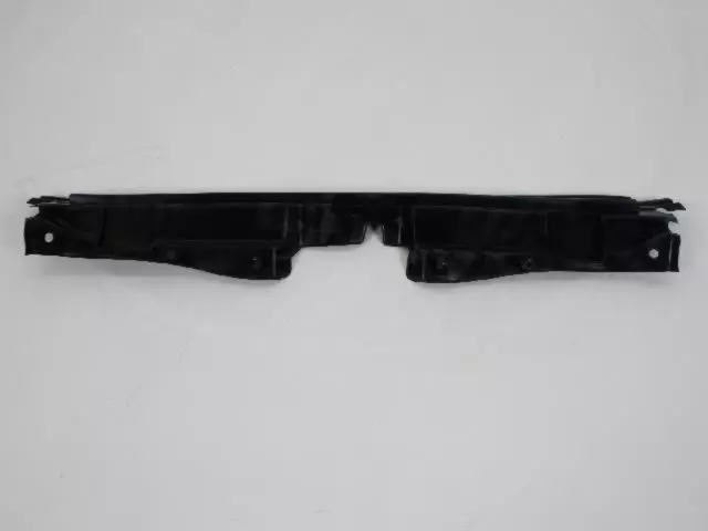 Radiator Shield, Upper - Mopar (04809431AB)