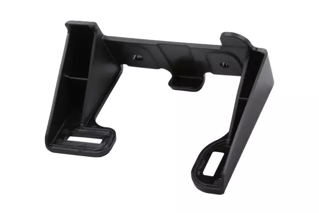 Mount Bracket - GM (84737489)