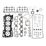 HO23HSA - : Engine Cylinder Head Gasket Set for Enginetech Image